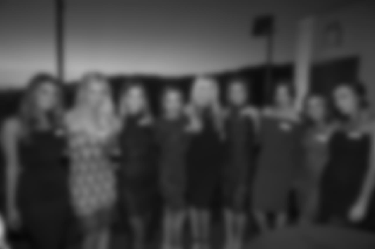 092717_lac_reveal_ga_0049.jpg