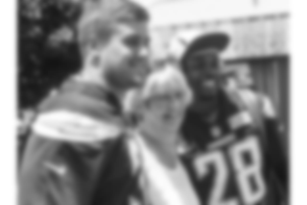 052516_thankyousd_utc_030.jpg