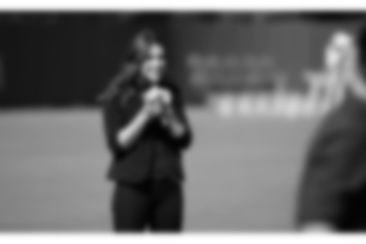 062518_Galvanize_011