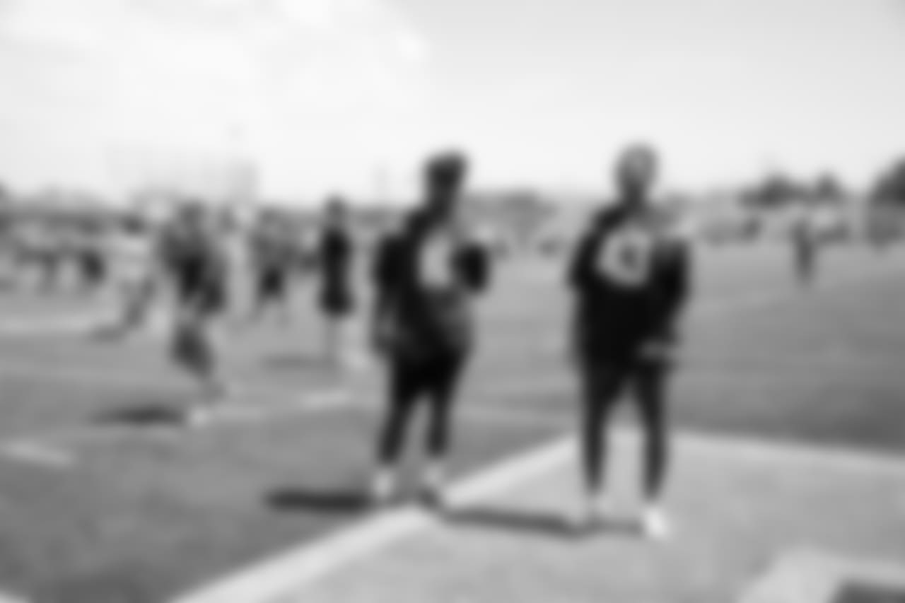 070718_7on7_EP_3715