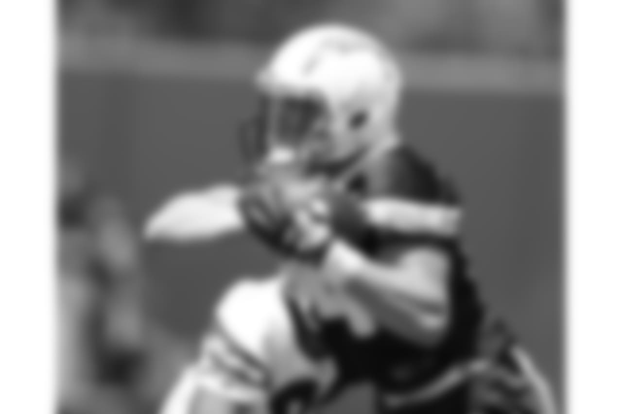 061218_MiniCamp_Day1_128