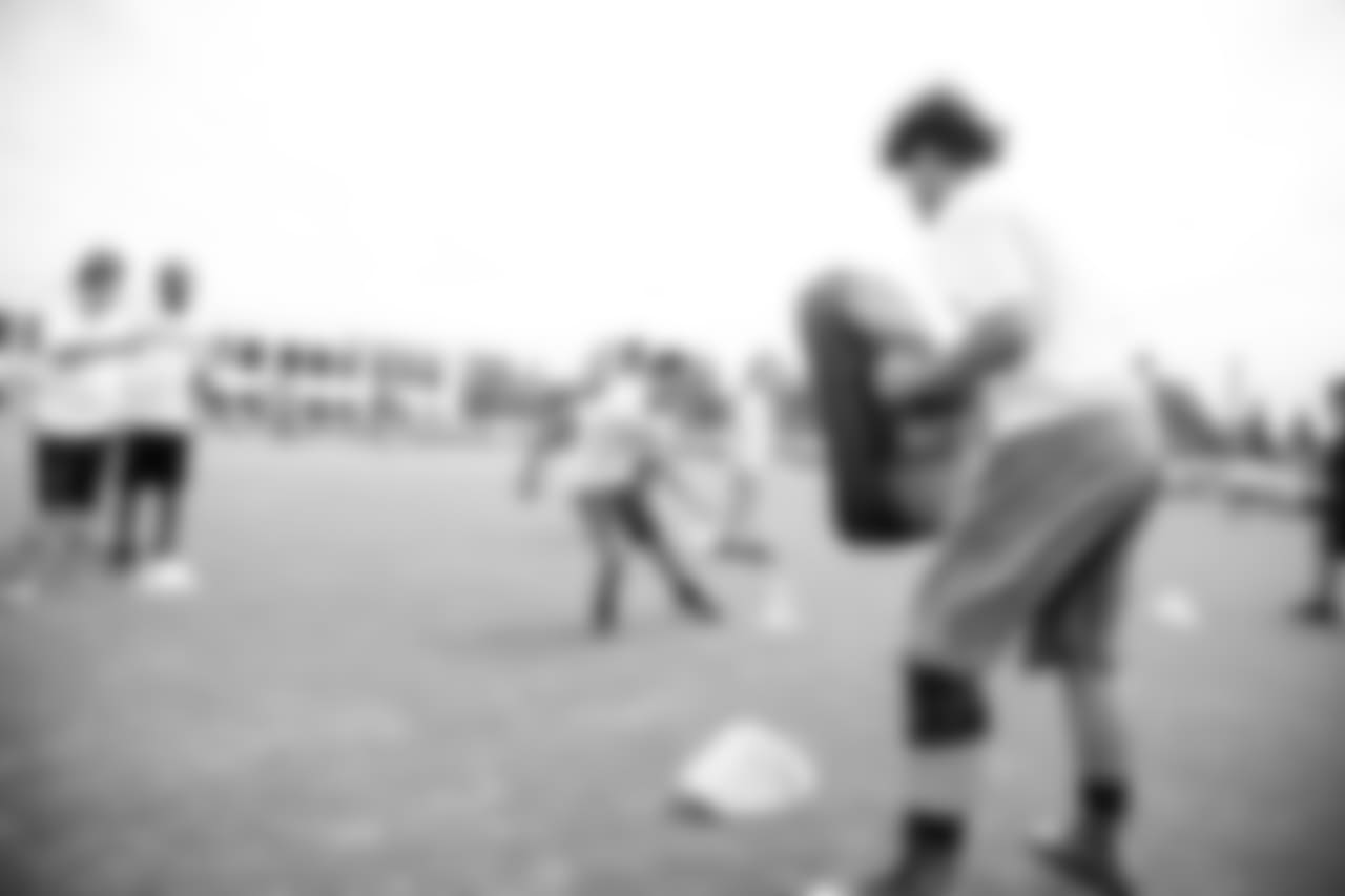 061618_USA Football_EP_2933