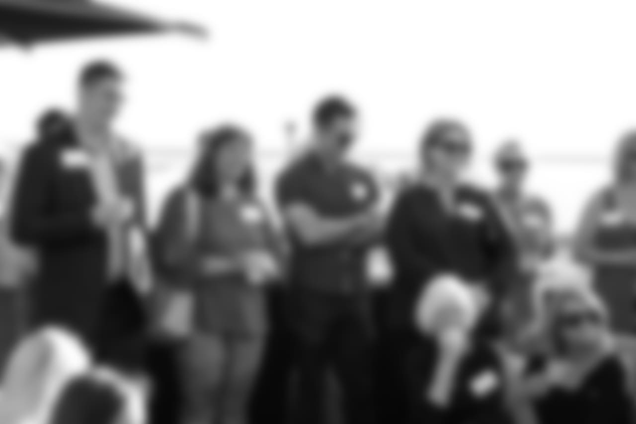 062718_PPB_EP_7914