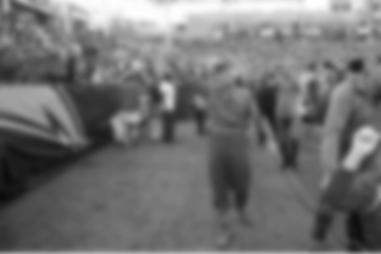 111917_bufvslac_gr_056.jpg