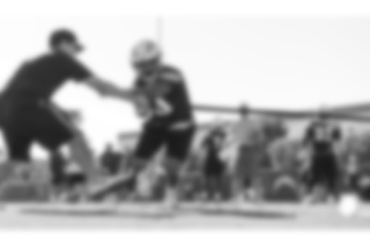 121317_practice_092.jpg