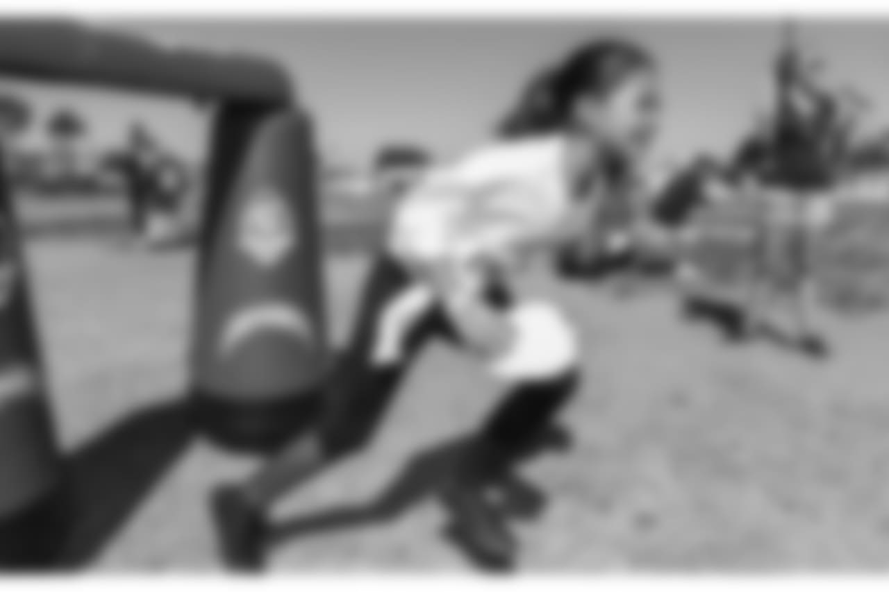 102417_play60_milk_127.jpg