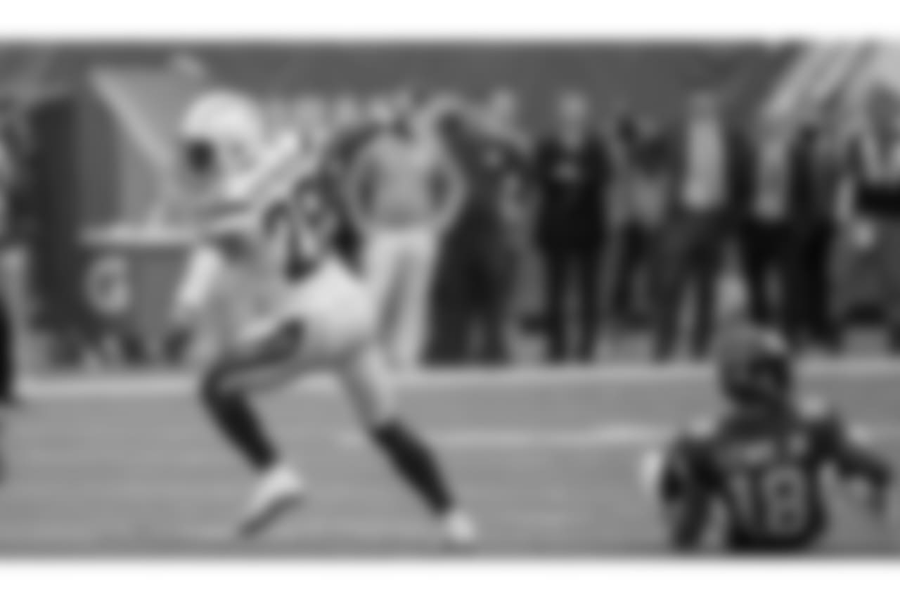 100817_lacvsnyg_270.jpg