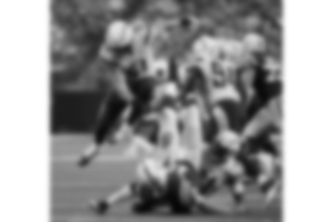 092516_sdvsind_mn_509_0.jpg