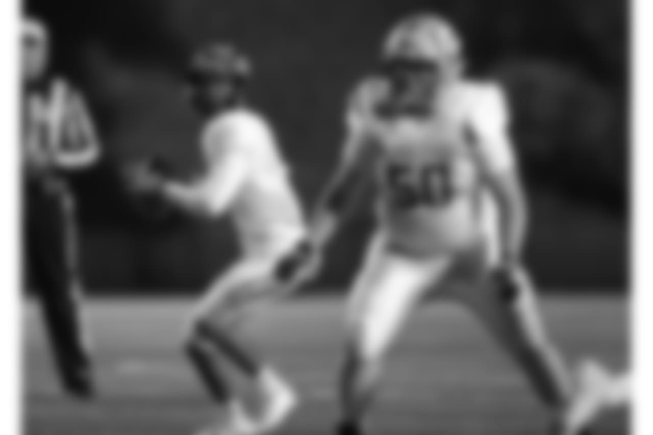 012018_spanos_classic_130.jpg