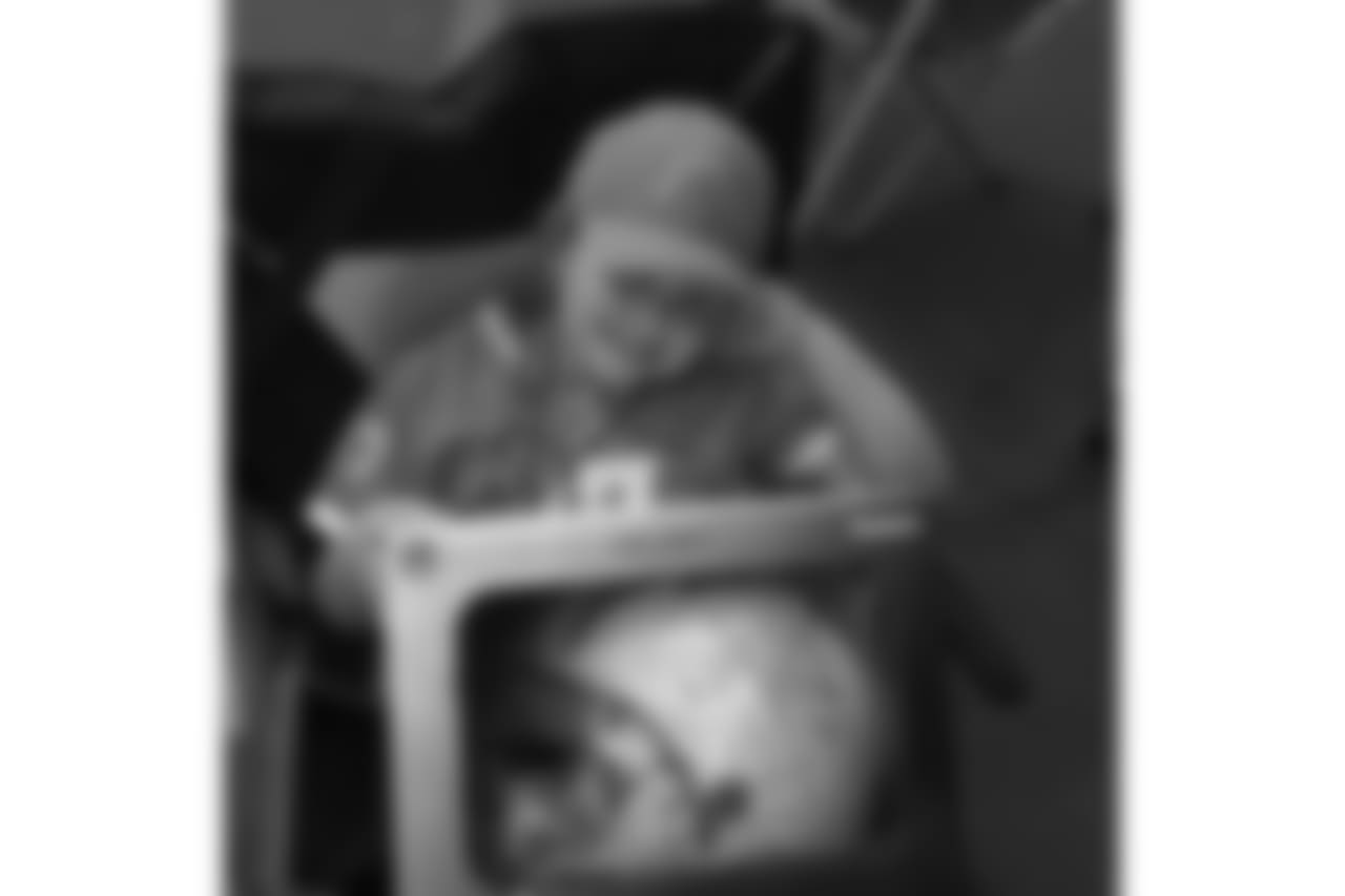 22070810_1292384154221849_1672550639764242432_n.jpg