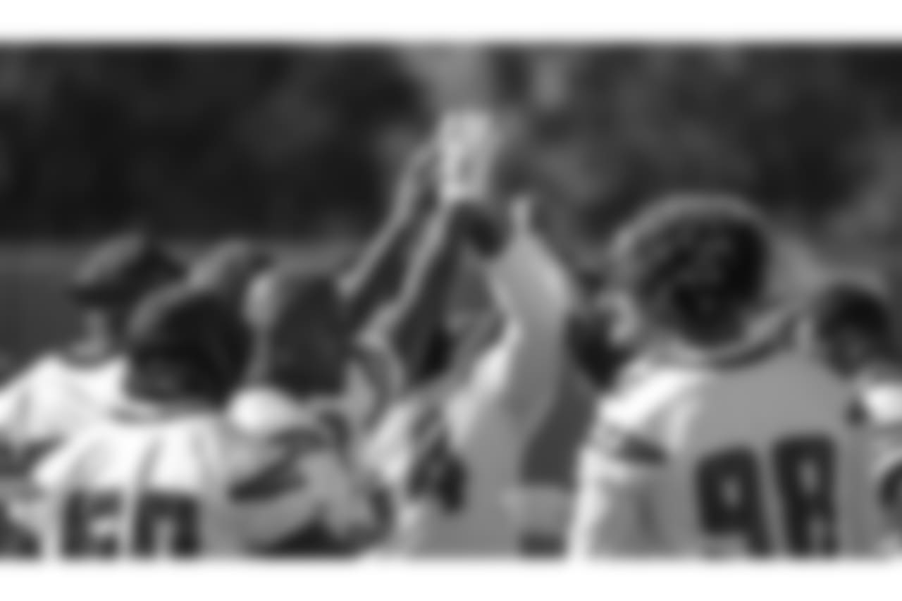 121417_practice_023.jpg