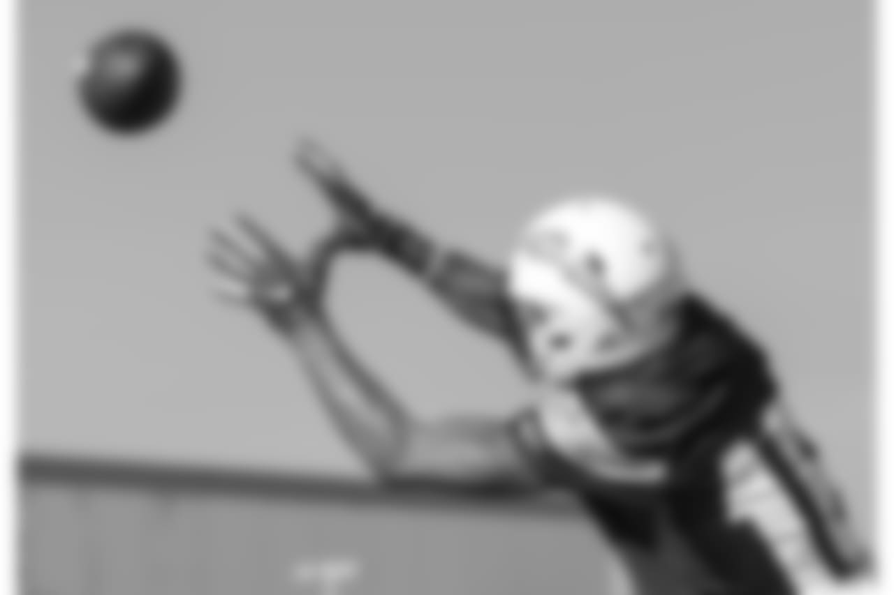 122817_practice_mn_035_0.jpg