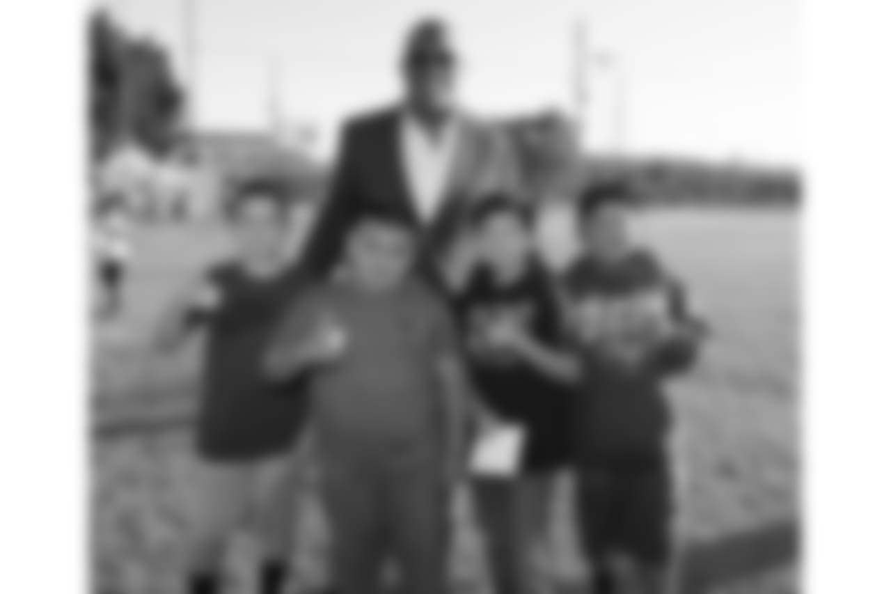 062718_SNL_123