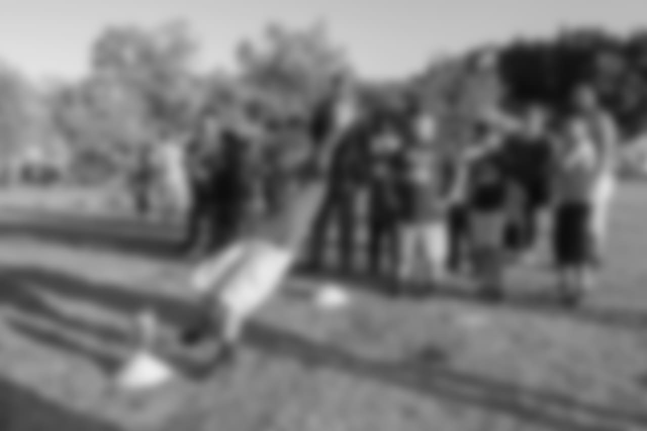 062718_SNL_138