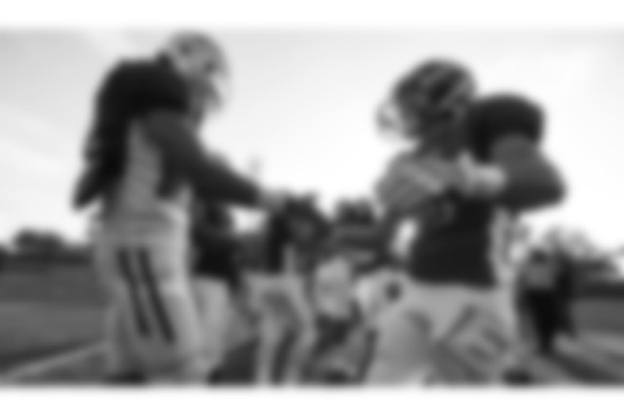 063017_all_star_064.jpg