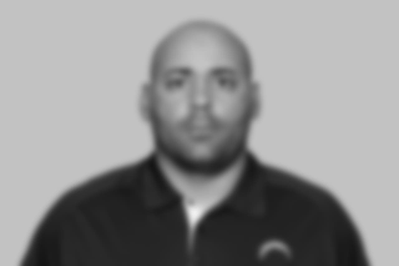 This is a photo of Dan Shamash of the Jacksonville Jaguars NFL football team. This image reflects the Jacksonville Jaguars active roster as of Wednesday, June 22, 2016. (AP Photo)