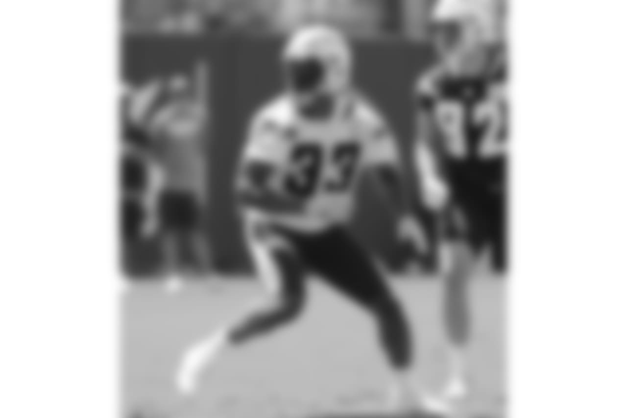 061318_MiniCamp_Day2_206