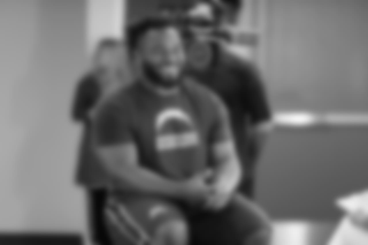 062518_Galvanize_065