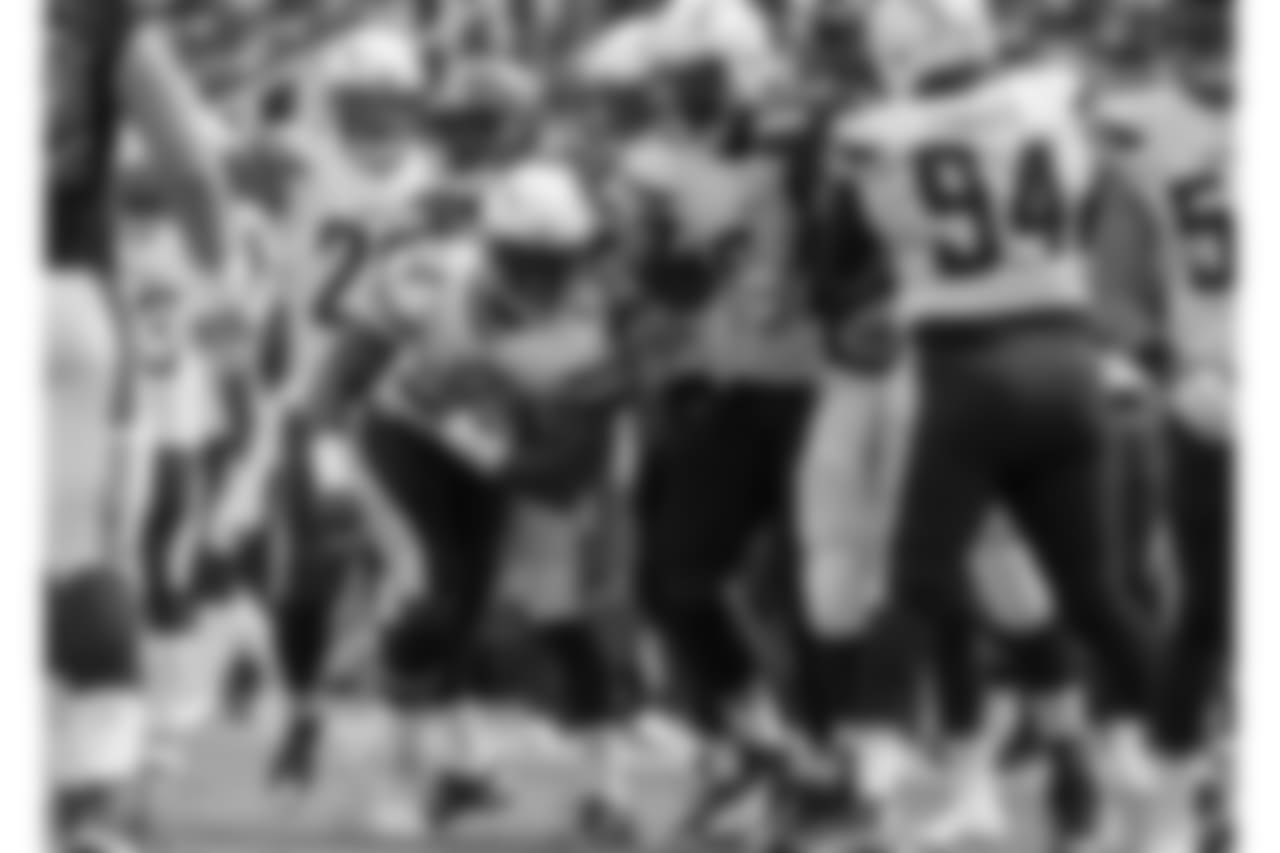 100415_clevssd_mn_126_1.jpg