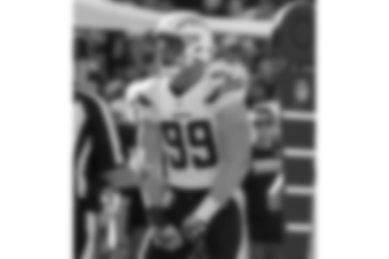 100916_sdvsoak_353.jpg