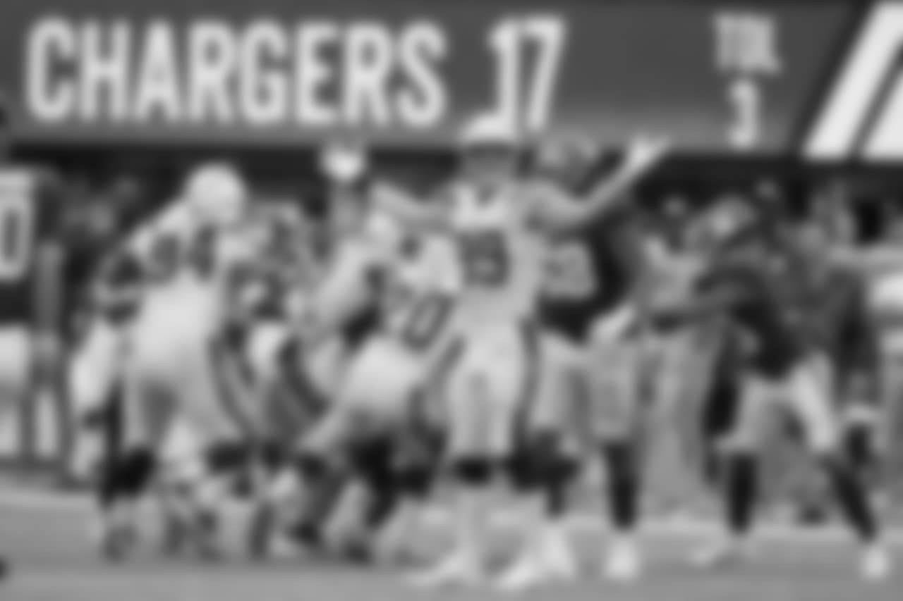 100817_lacvsnyg_362.jpg