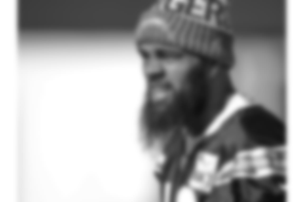 121417_practice_029.jpg