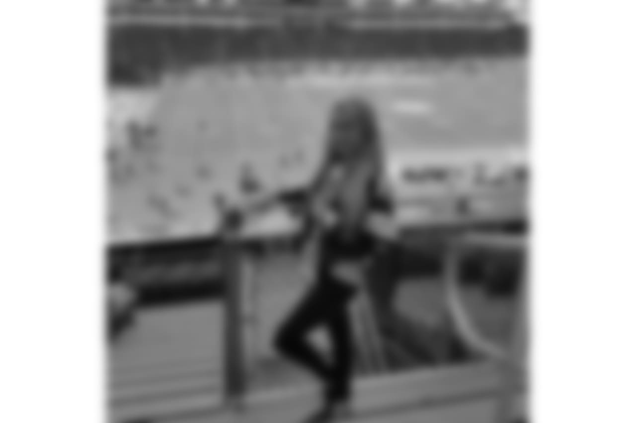 22158654_922628251211772_3914928506382843904_n.jpg