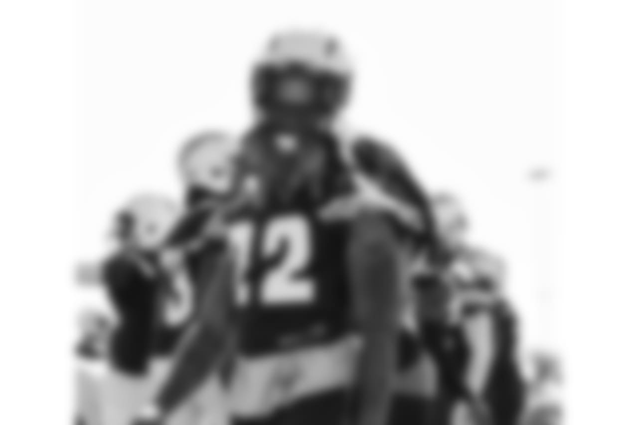 080417_Practice_076