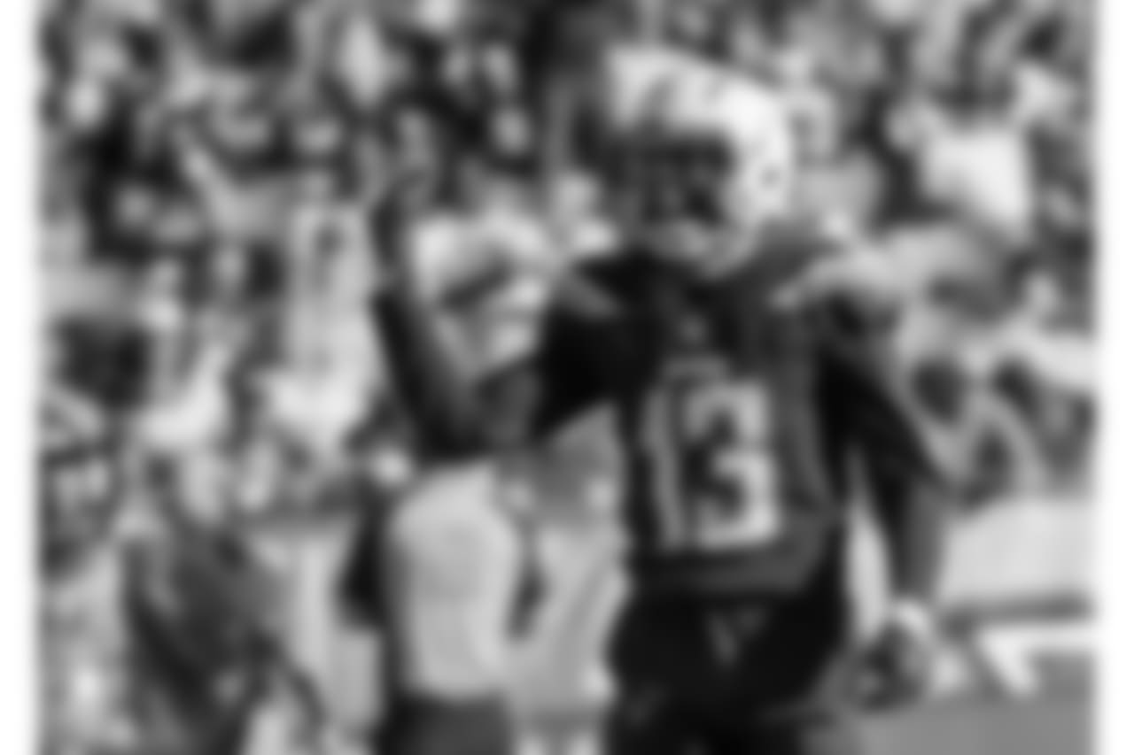 111917_bufvslac_mn_416.jpg