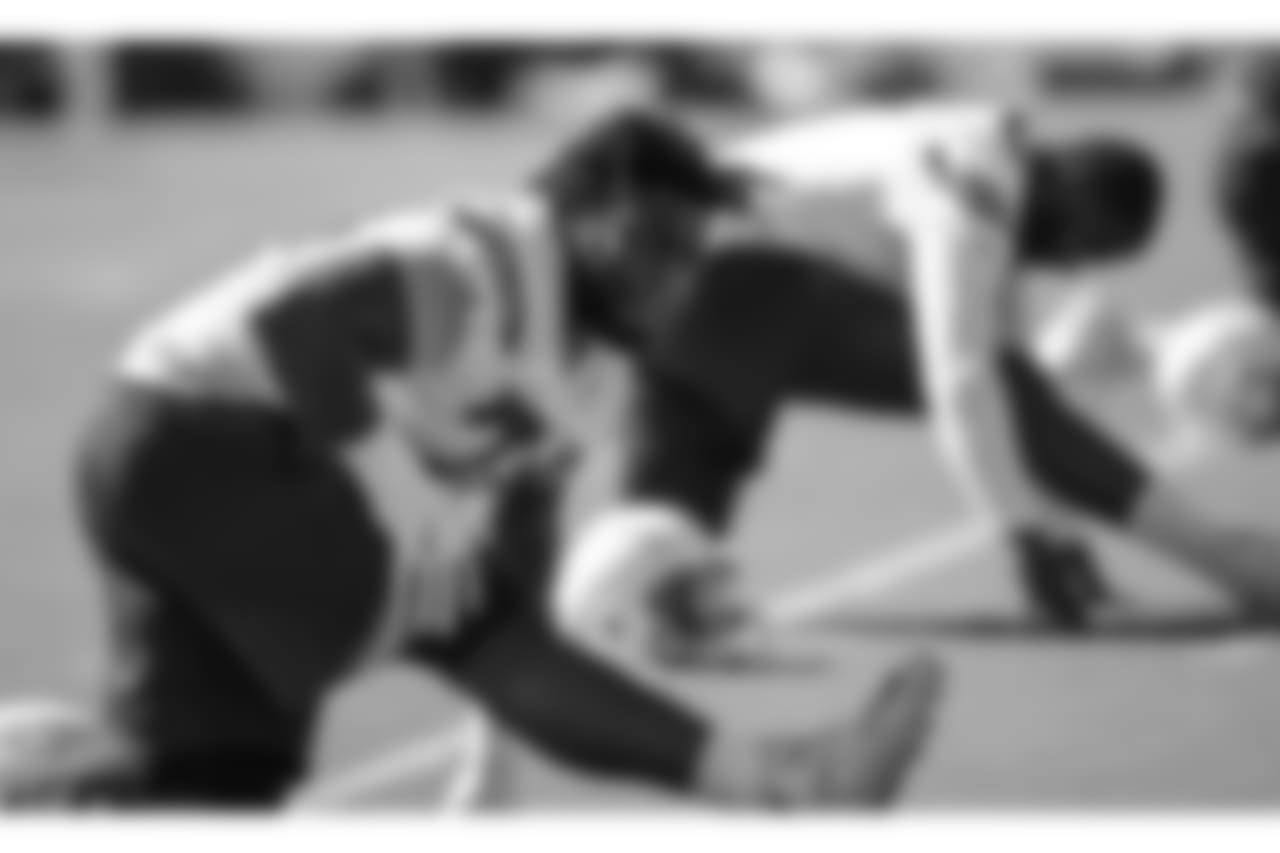 102517_practice_039_0.jpg