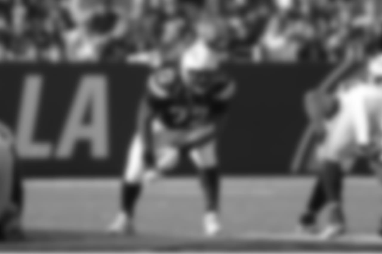 72_barksdale_1.jpg