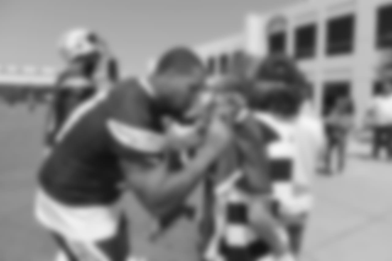 060718_Flag_Football_070