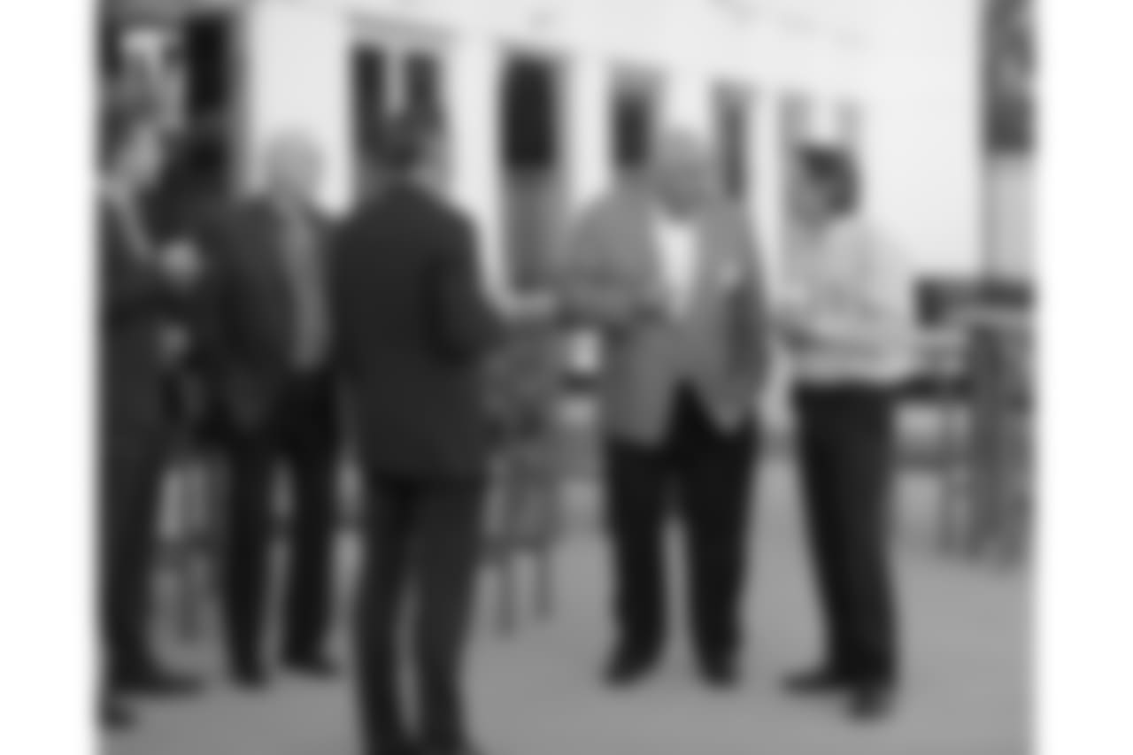 012418_ba_016.jpg