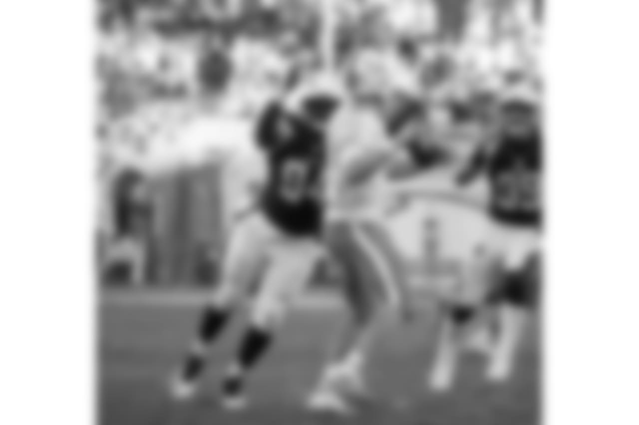 111316_miavssd_mn_388_0.jpg