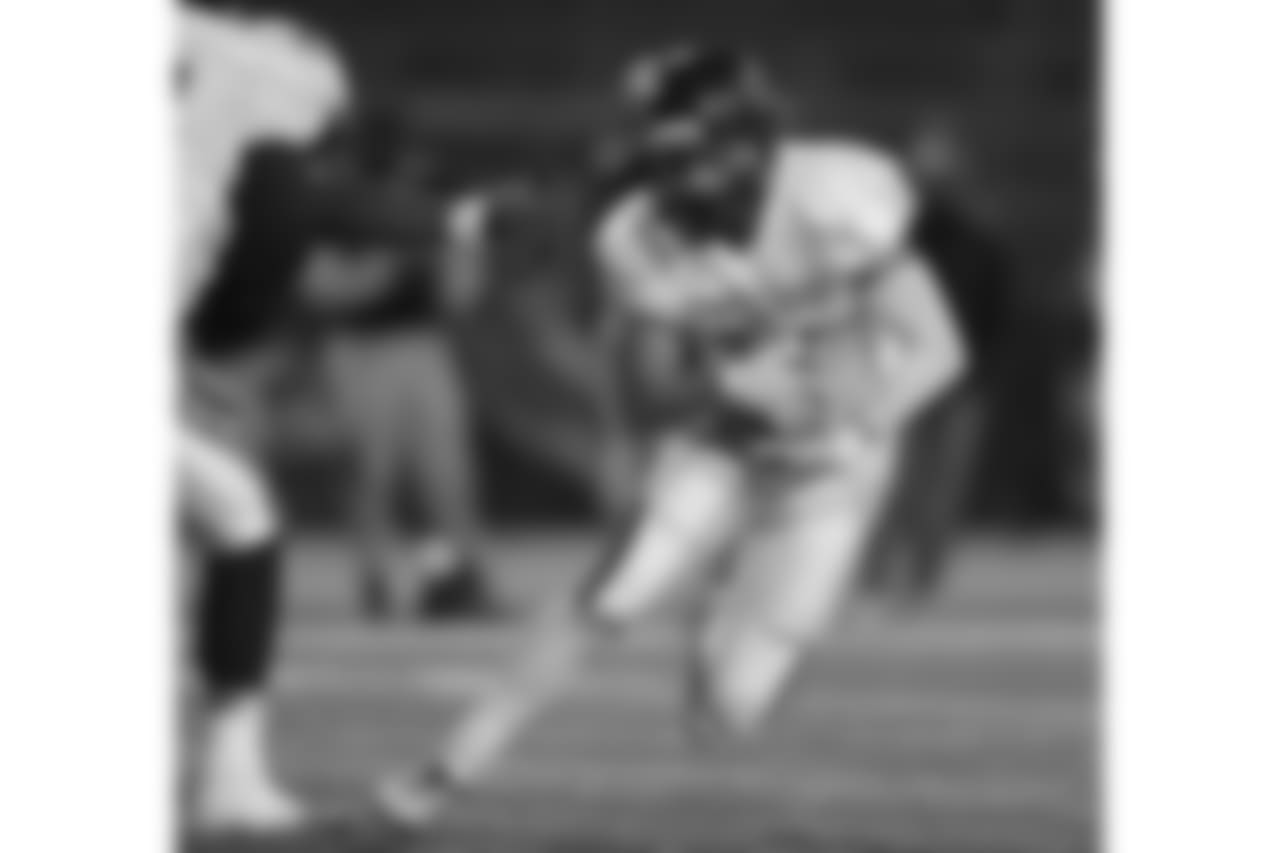 012018_spanos_classic_126.jpg
