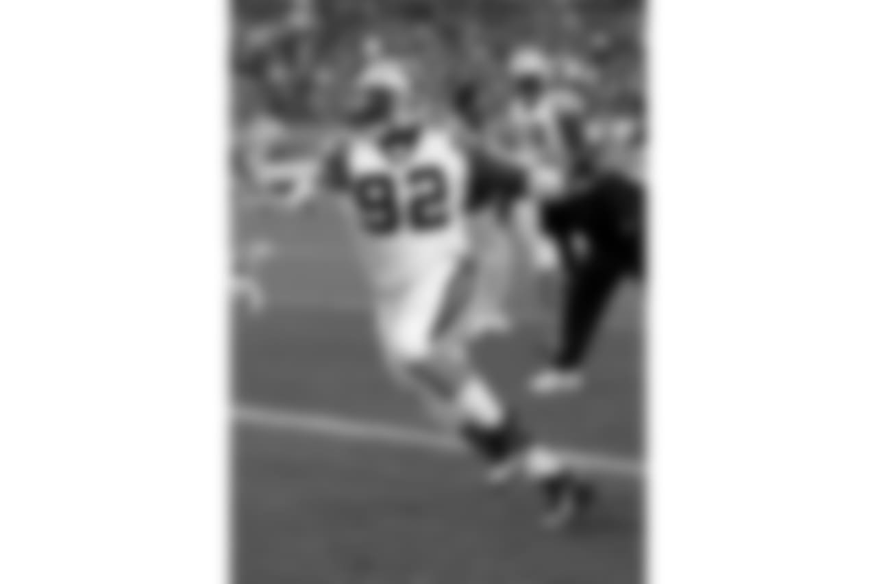 29_rdt_vernon_butler.jpg