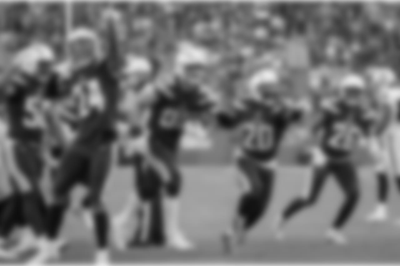 123117_oakvslac_mn_576_0.jpg