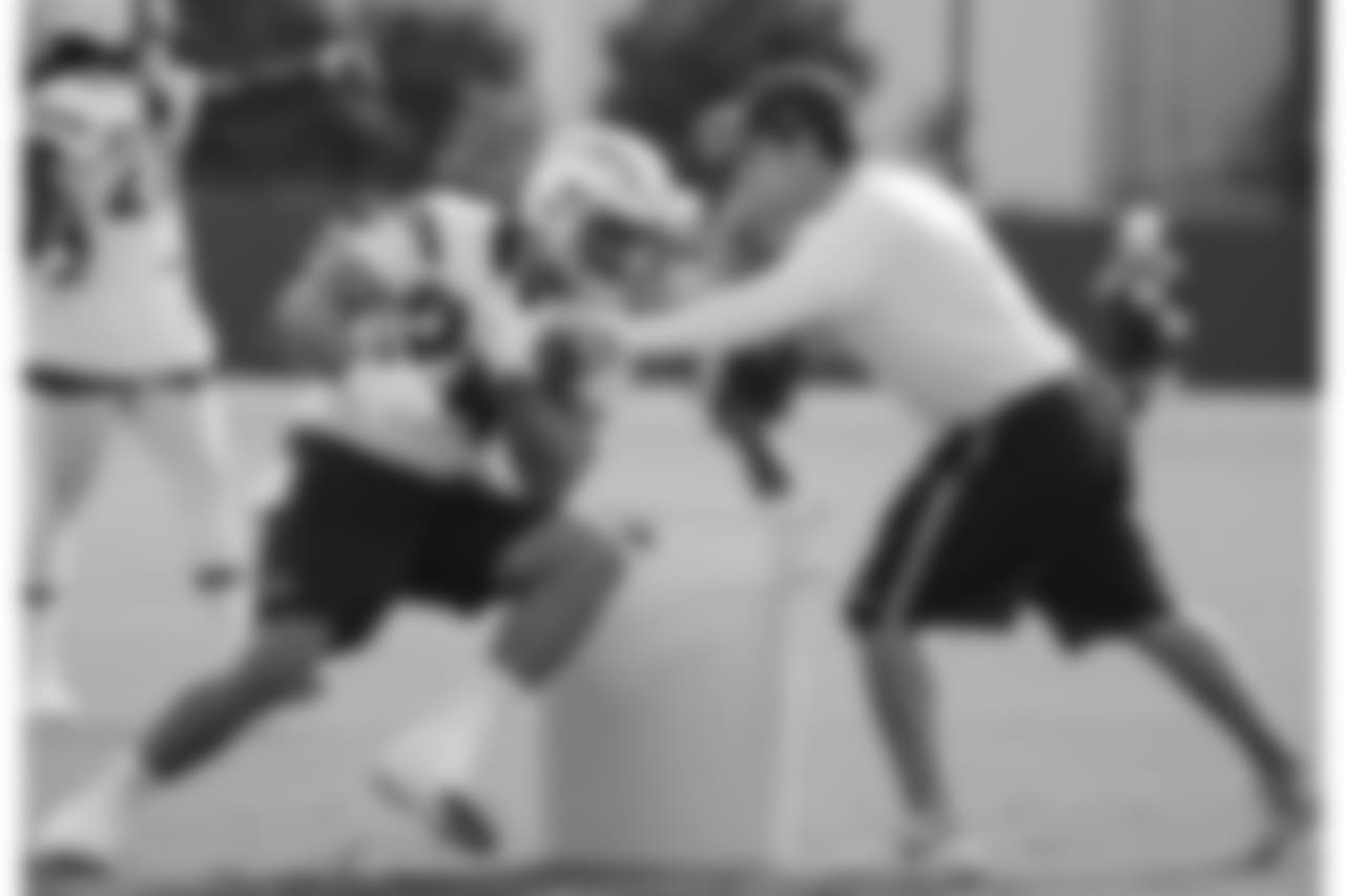110617_practice_011.jpg