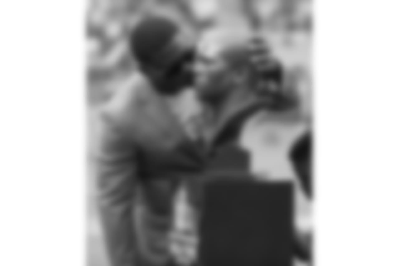 091717_mavslac_mn_364.jpg