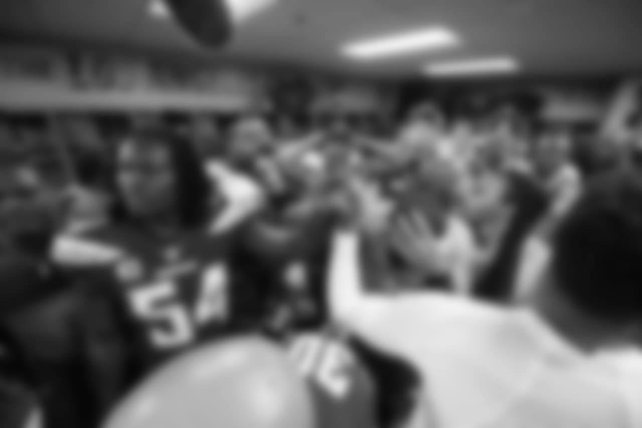123117_oakvslac_mn_630.jpg