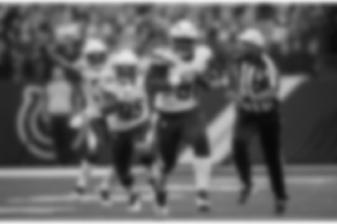 092516_sdvsind_mn_312_0.jpg
