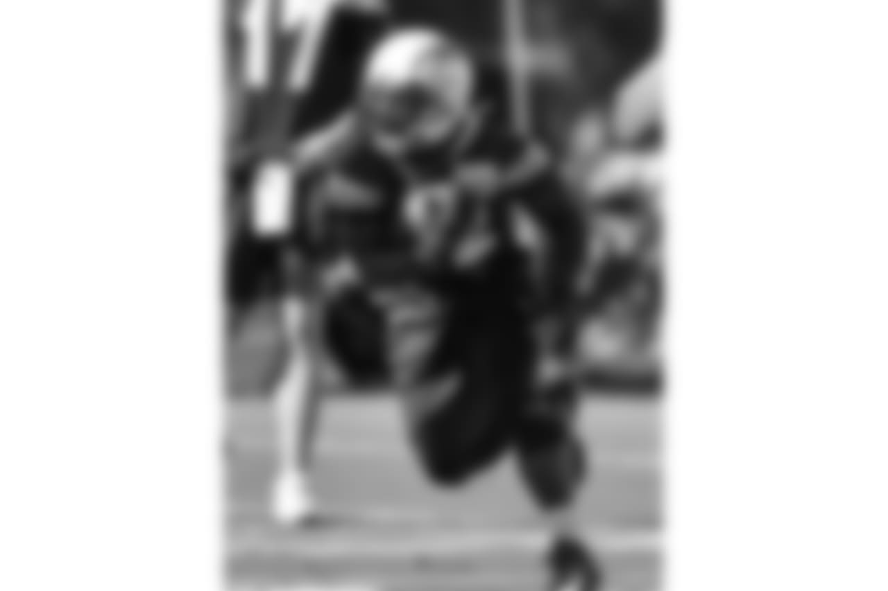 120617_practice_065.jpg