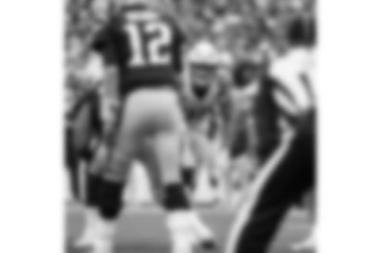 102917_LACvsNE_455