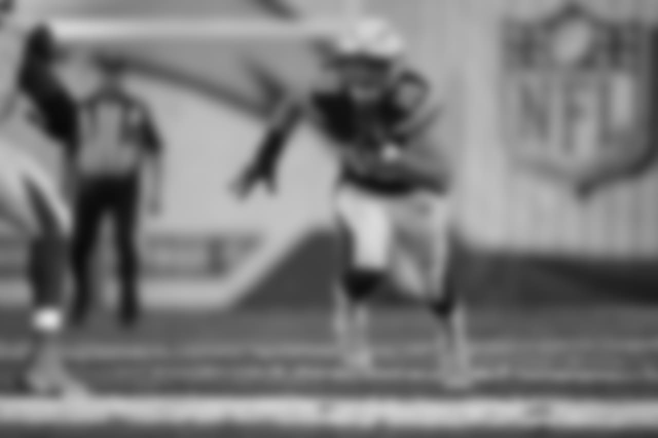 120416_TBvsSD_MN_207