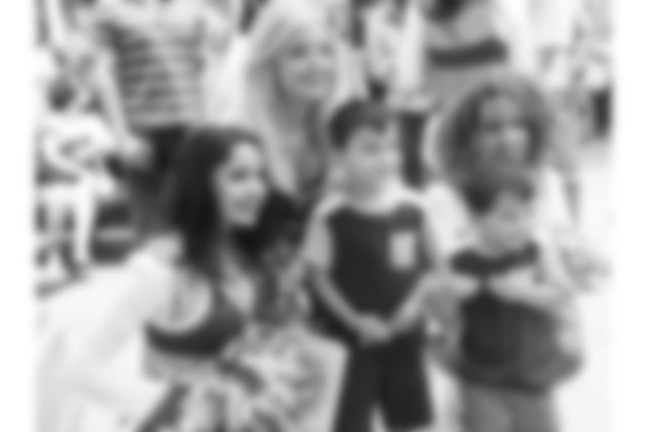 052516_thankyousd_utc_063.jpg