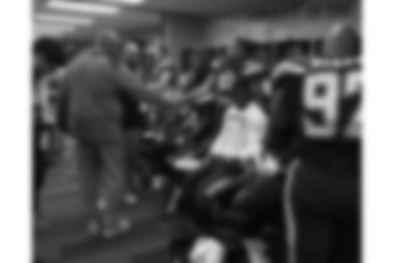 123117_oakvslac_mn_624.jpg