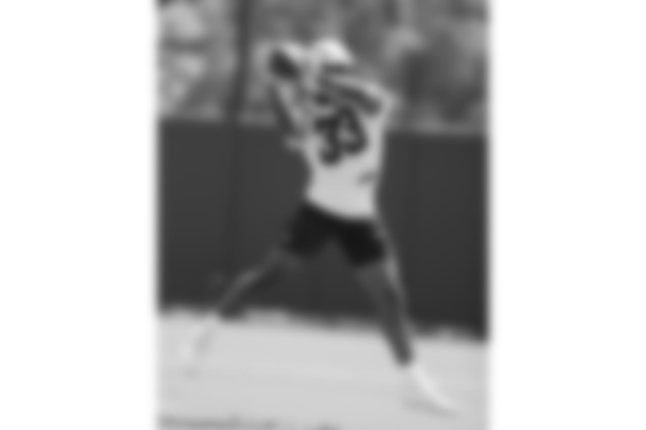 061218_MiniCamp_Day1_043