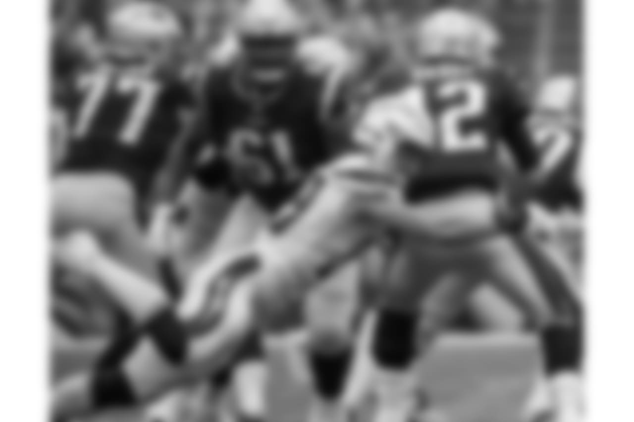 102917_lacvsne_367.jpg