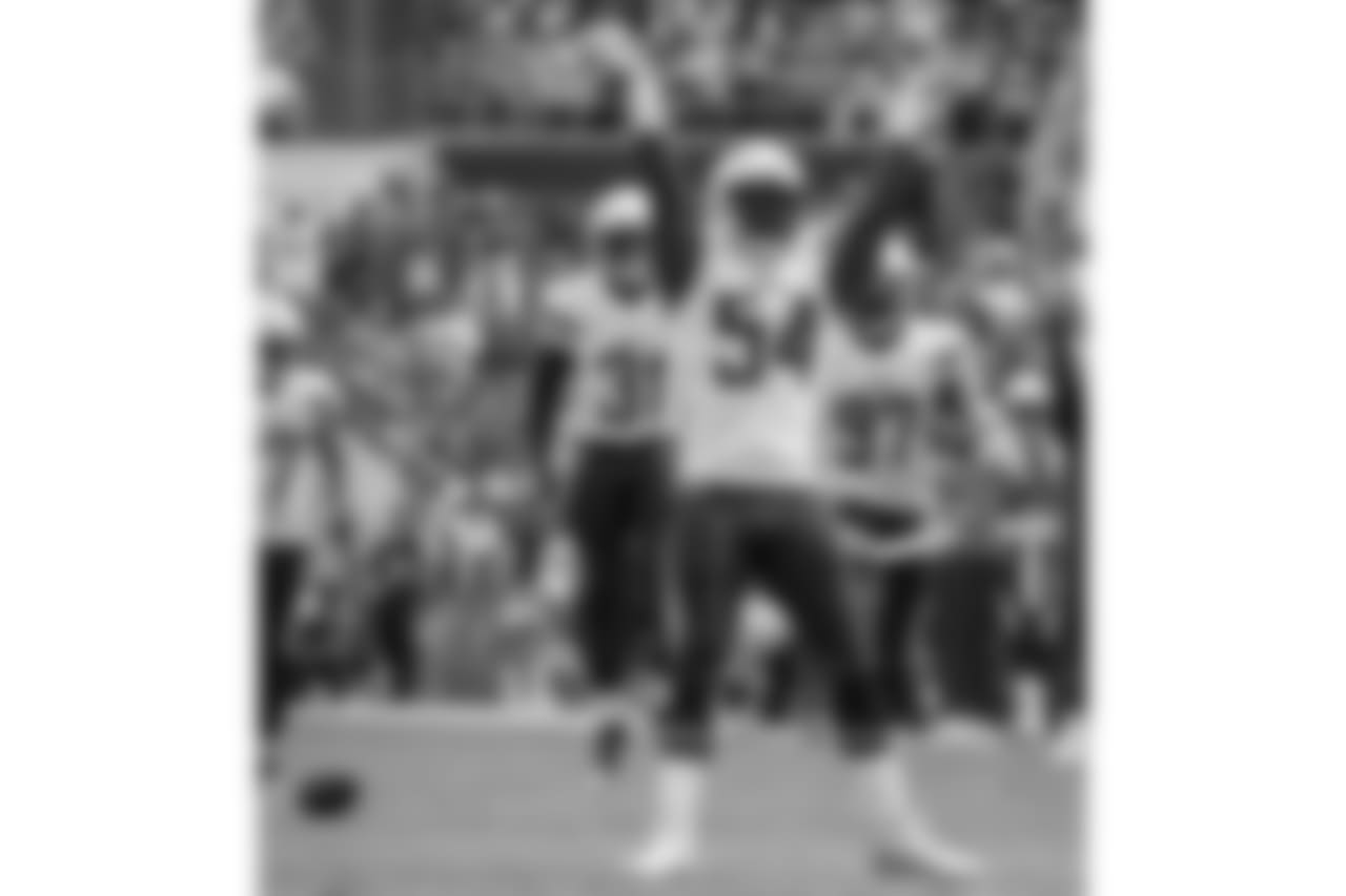 100415_clevssd_mn_130.jpg