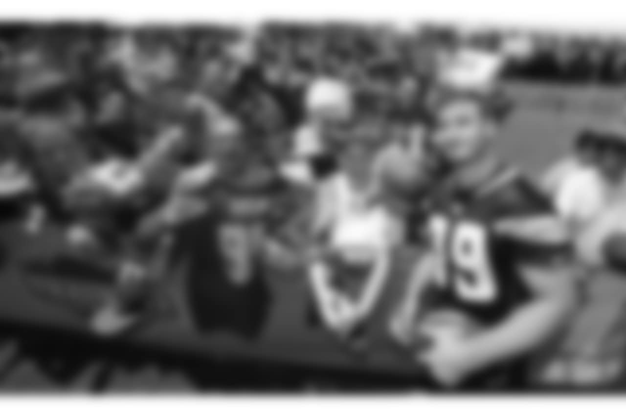 073017_Camp_158